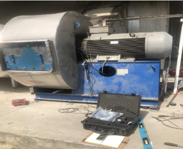 /ueditor/image/2023/03/21/348acbfcd576adc348b7341a1ef80a7b.png image.png